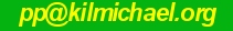 emailaddress