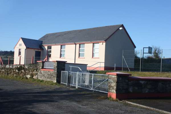 Resource Centre