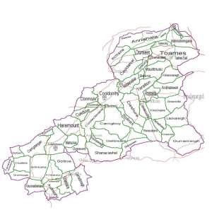 townlandsonroads