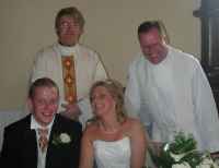 aineandjohn