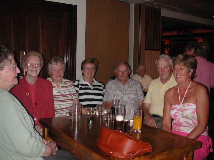 Outing 07