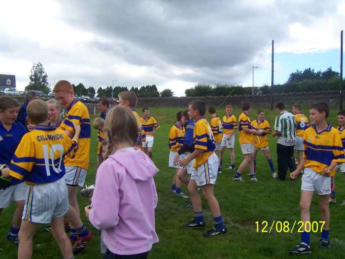 u 14 game