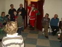 santa07a