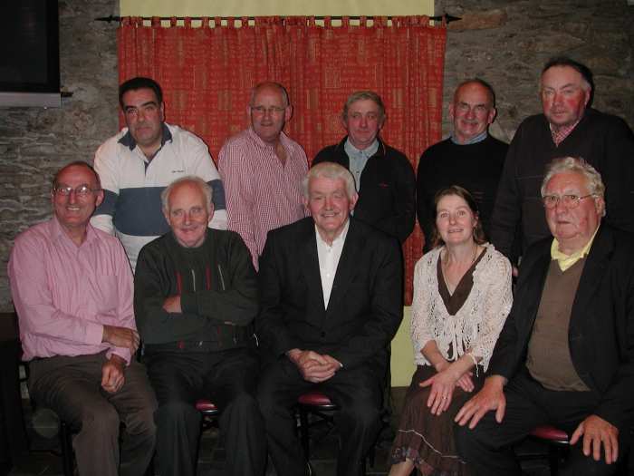 Committee