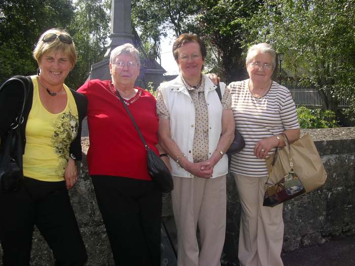Tour 08