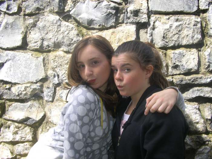 Tour 08
