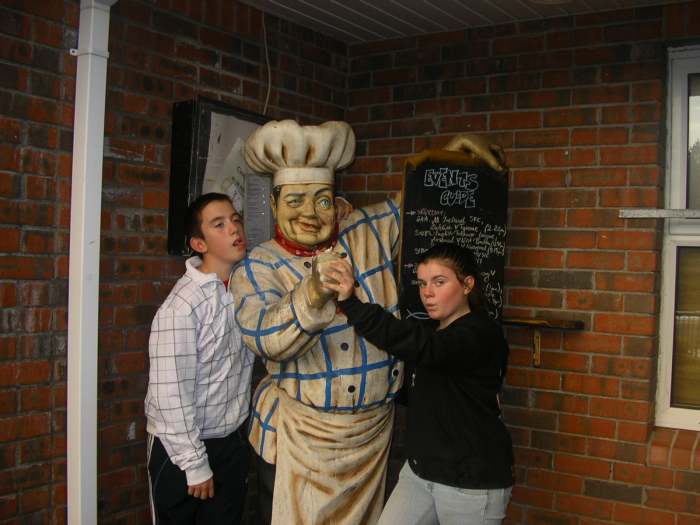 tour 08
