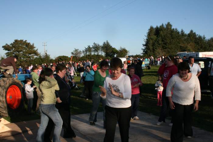 Crowd