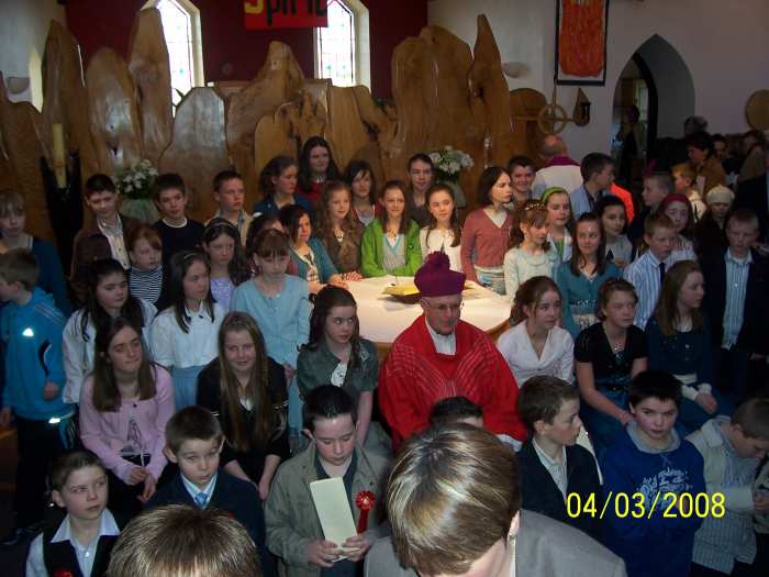 Group