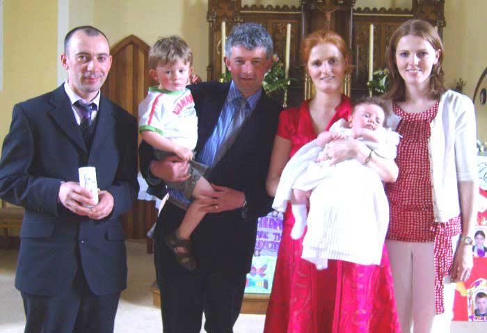 jack browne
