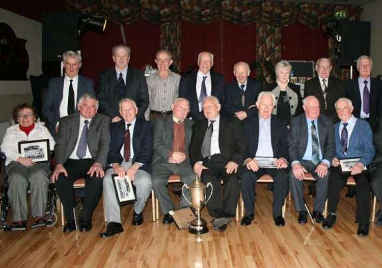 1959 team