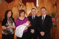 Ciara Sin�ad Lonergan