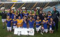Sciath 09