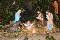 crib 09