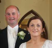 maura and con