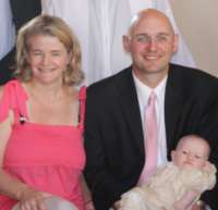 Catherine Nuala Hussey