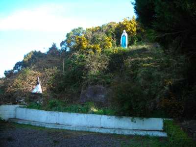 grotto