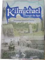 history book