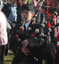 Johsntown 2010