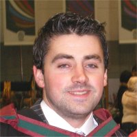degree