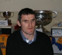 Graham
