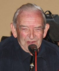 Denis Carroll