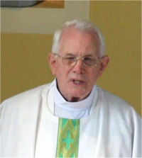 Canon Humphrey