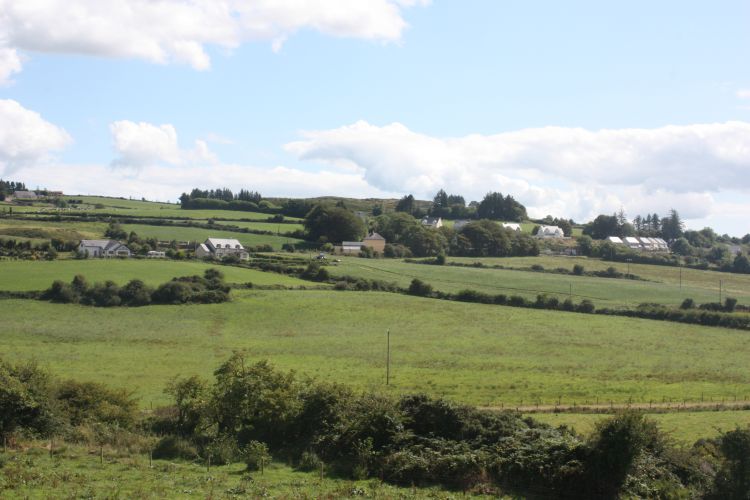 Terelton