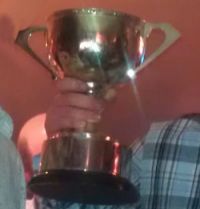 county cup