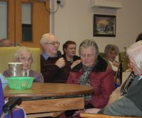 Macroom Hosp