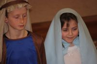 Terelton Pageant