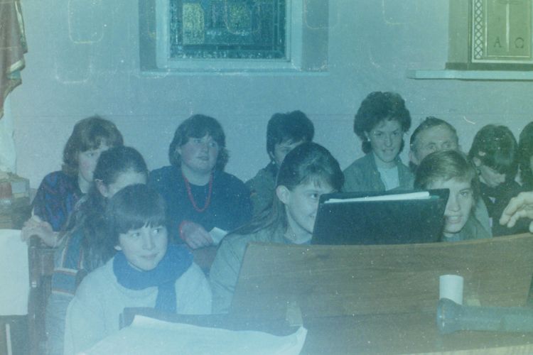 1980