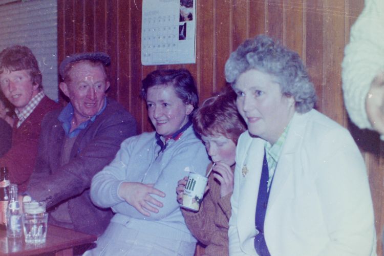 1980s