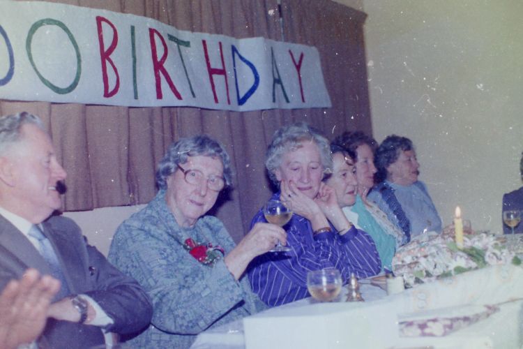 1980s