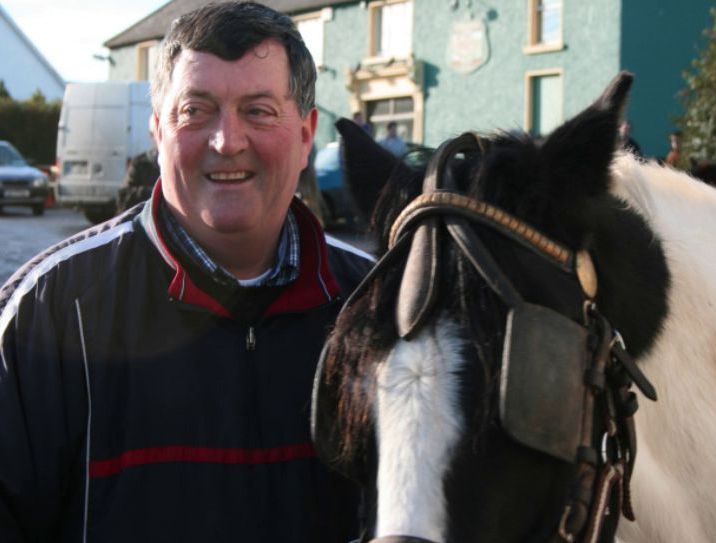 cheval
