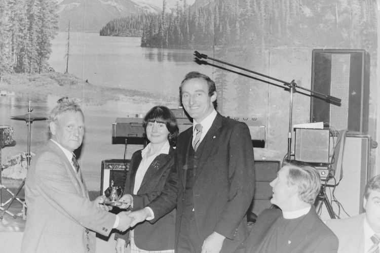 1980