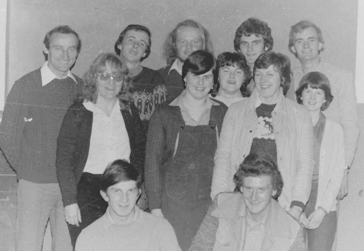 1980