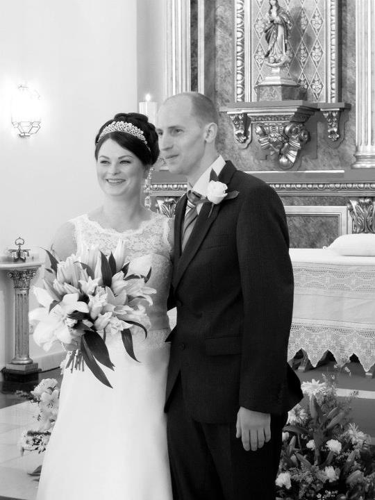 M�ir�ad Lucey and Michael Fox