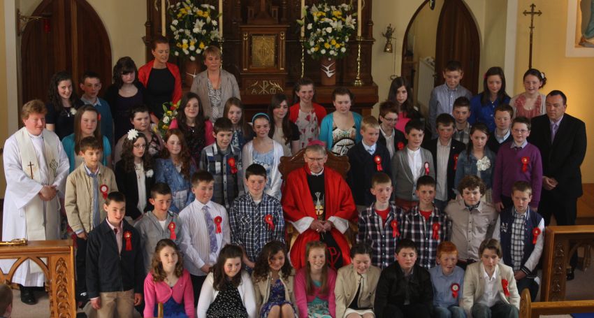 confirmation2012
