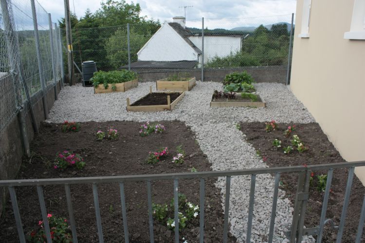 Kilnadur
