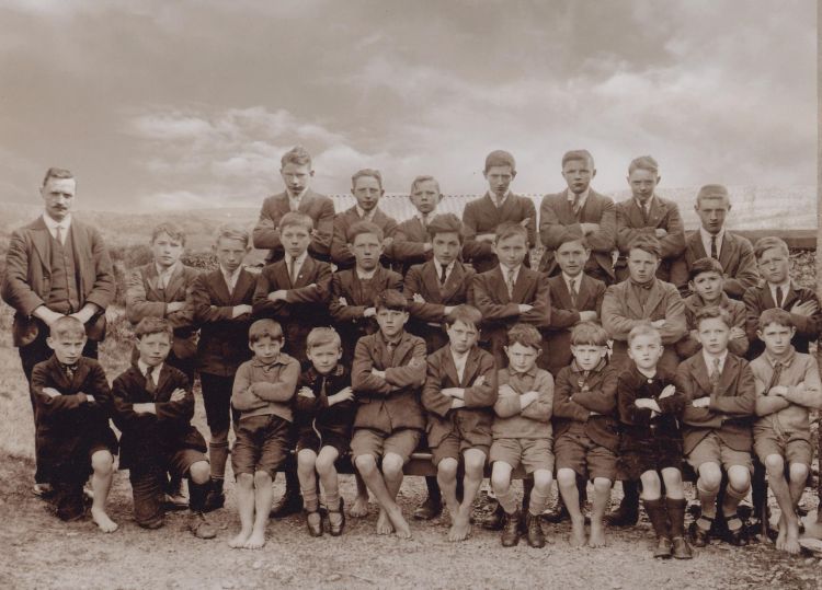 kilnadur1932
