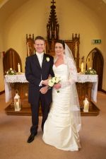 caroline and rob